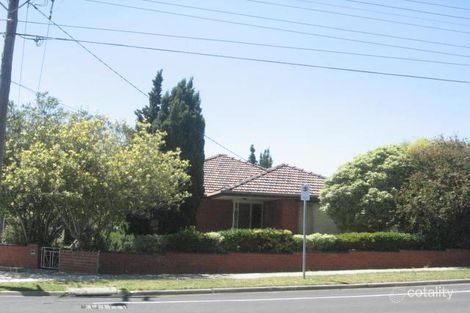 77 Foot St, Frankston, VIC 3199