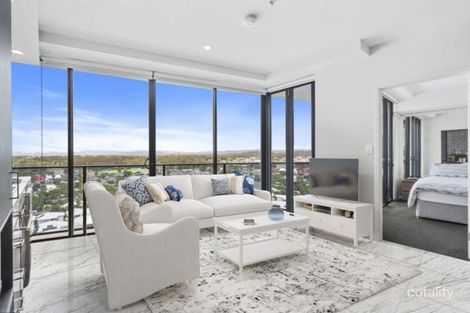 41111/5 Harbour Side Ct, Biggera Waters, QLD 4216