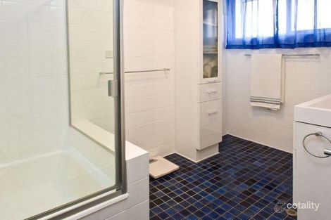 Property photo of 5/32 Hawtree Street Moorooka QLD 4105