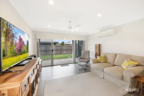 Property photo of 2 Minerva Place Bli Bli QLD 4560