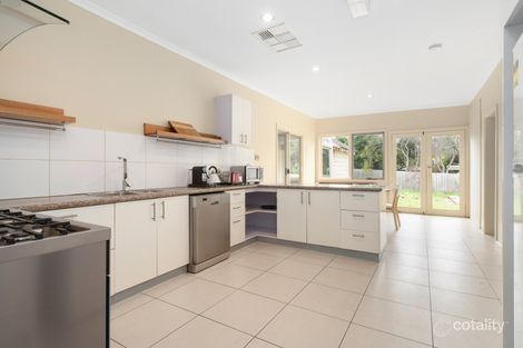 2 Victoria Pde, Frankston, VIC 3199