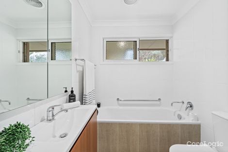 Property photo of 81 Irvine Street Watson ACT 2602