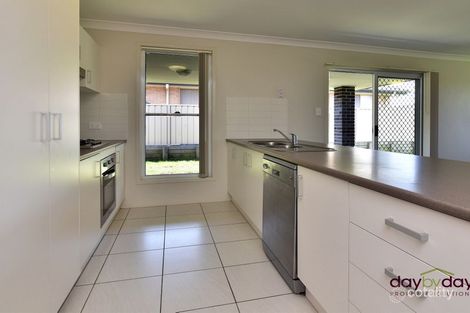 Property photo of 5 Edward Windeyer Way Raymond Terrace NSW 2324