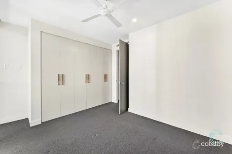 Property photo of 35/55 Franklin Street Forrest ACT 2603