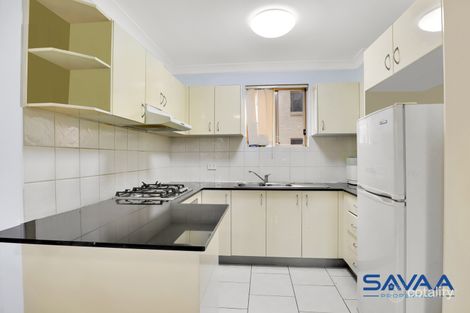 Property photo of 28/30-32 Fifth Avenue Blacktown NSW 2148