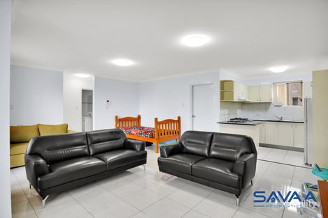 Property photo of 28/30-32 Fifth Avenue Blacktown NSW 2148