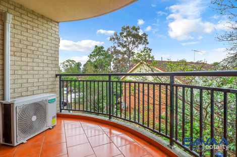 Property photo of 28/30-32 Fifth Avenue Blacktown NSW 2148