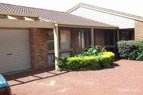 Property photo of 8 Temple Court Mount Martha VIC 3934