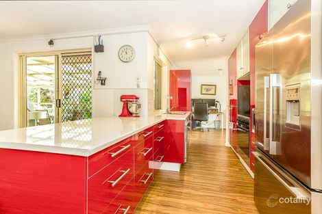 Property photo of 22 Glen Ayr Drive Banora Point NSW 2486