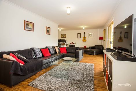 Property photo of 22 Glen Ayr Drive Banora Point NSW 2486