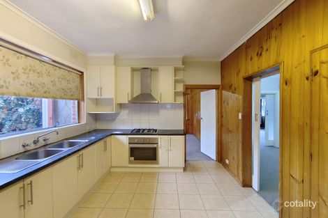 Property photo of 1/31 Whitehorse Road Blackburn VIC 3130
