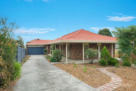 6 Noral Ct, Templestowe, VIC 3106