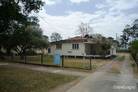 Property photo of 126 Lyndhurst Road Boondall QLD 4034