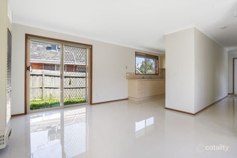 Property photo of 2/81 Kelvinside Road Noble Park VIC 3174