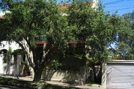 Property photo of 36-38 Durham Street Stanmore NSW 2048