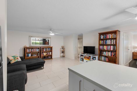 Property photo of 4/37 Phillips Street Spring Hill QLD 4000