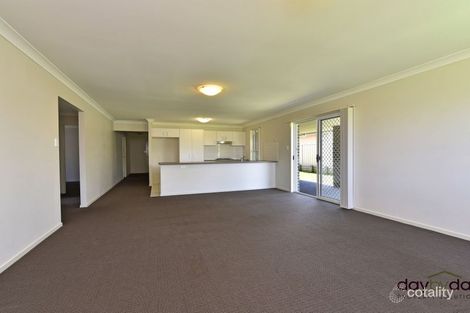 Property photo of 5 Edward Windeyer Way Raymond Terrace NSW 2324