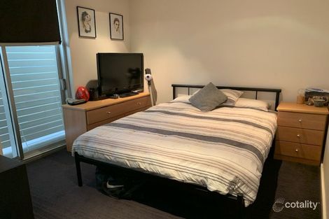 216/356 Seaview Rd, Henley Beach, SA 5022