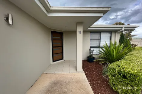11/19-21 Boundary Rd, Dubbo, NSW 2830