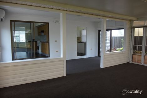 Property photo of 14 George Street Glendale NSW 2285