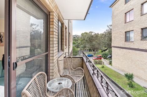 Property photo of 2/95 Duncan Street Maroubra NSW 2035