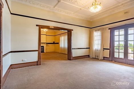 Property photo of 20 Queen Street Port Lincoln SA 5606