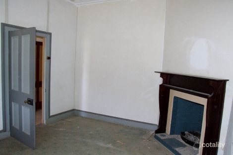 Property photo of 50 Watson Street Milang SA 5256