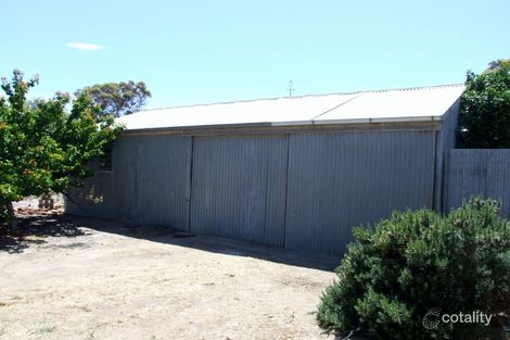 Property photo of 50 Watson Street Milang SA 5256