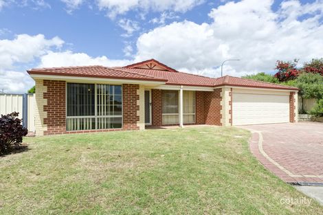 Property photo of 23 Ascot Parkway Bertram WA 6167