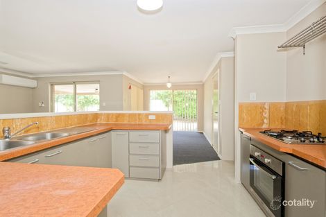 Property photo of 23 Ascot Parkway Bertram WA 6167