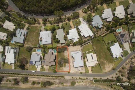 17 Serenade Dr, Coomera, QLD 4209