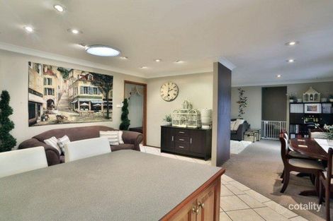 Property photo of 24 Halewood Close Blackalls Park NSW 2283