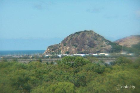 Property photo of 1/13 Mahogany Way Lammermoor QLD 4703