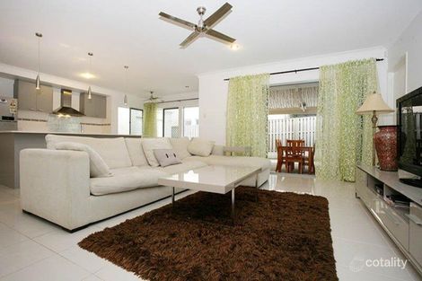 Property photo of 26 Hazelmere Crescent Ormeau QLD 4208