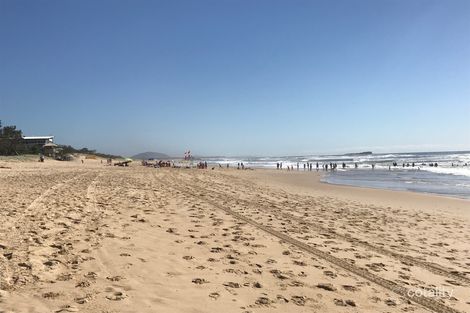 1/64 Alexandra Pde, Maroochydore, QLD 4558