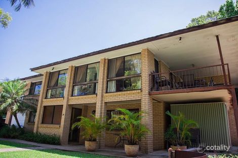 Property photo of 39 School Road Rochedale QLD 4123