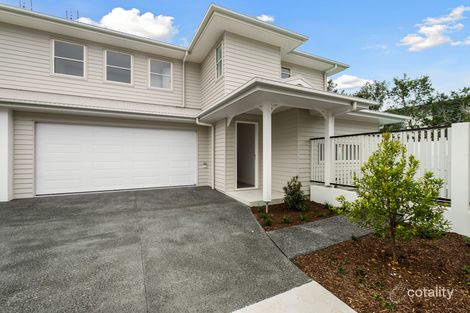 Property photo of 2/30 The Cockleshell Noosaville QLD 4566