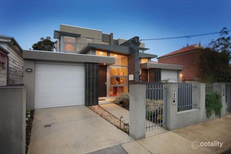 114 Argyle St, St Kilda, VIC 3182