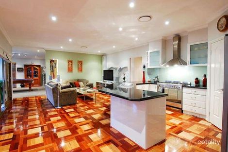 Property photo of 1 Laurel Court Glenmore Park NSW 2745