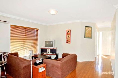 Property photo of 1/1 Saywell Street North Geelong VIC 3215