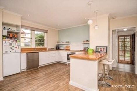 Property photo of 43 Queen Street Uralla NSW 2358