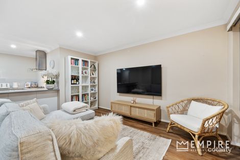 Property photo of 13B Joindre Way Success WA 6164