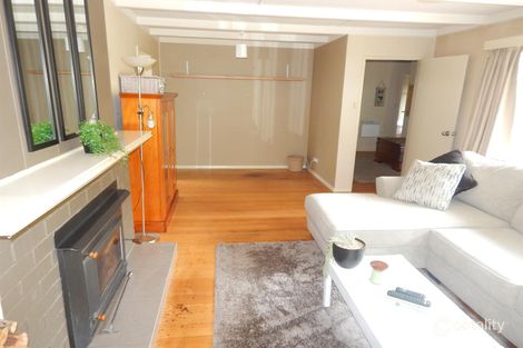 Property photo of 33 Eastland Drive Ulverstone TAS 7315