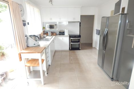 Property photo of 33 Eastland Drive Ulverstone TAS 7315