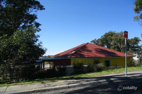 20 Havenview Rd, Terrigal, NSW 2260