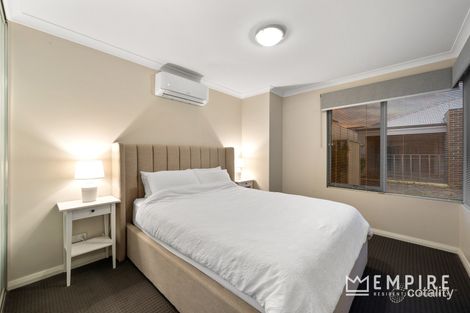 Property photo of 13B Joindre Way Success WA 6164