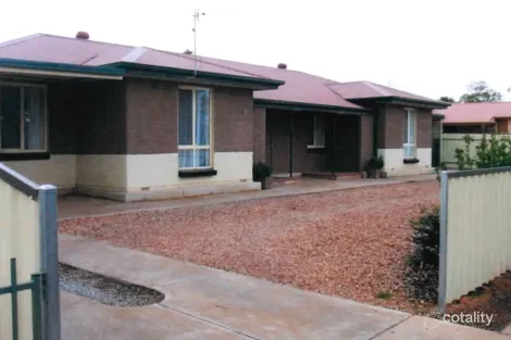 Property photo of 35 Quirke Avenue Whyalla Stuart SA 5608