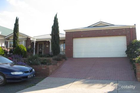 Property photo of 27 Brett Court Sunbury VIC 3429