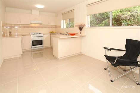 Property photo of 25 Glengariff Drive Mulgrave VIC 3170