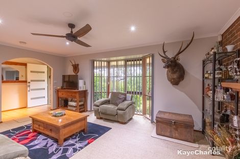 Property photo of 51 Salisbury Road Beaconsfield Upper VIC 3808
